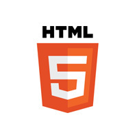 HTML Bundle